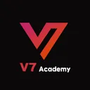Veronica7 Academy