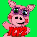 the crazy pig 2's Official discord