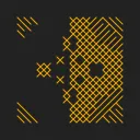 BitGlyphs