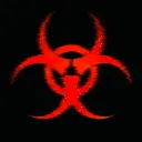 Eternal Apocalypse's icon