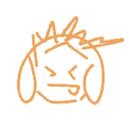 The Wired. Discord Server Icon