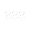 Bitcoin Digits