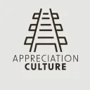 Appreciation Culture
