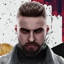 Atomic Heart Speedrun server