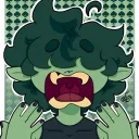 aether's silly corner
