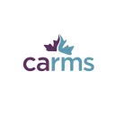 CaRMS and ERAS 2026