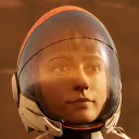 Deliver Us Mars Speedrunning