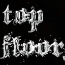 Top Floor Discord Server Icon