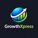 GrowthXpress
