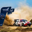 Rally Things