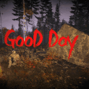 GooD Day