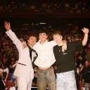 Comunidad Mernosketti