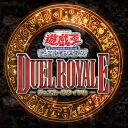 遊戯王デュエルロワイヤル for マスターデュエル