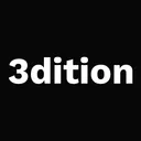 3dition.xyz