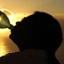 thirst for knowledge discord icon