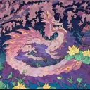HELLEBORE discord icon