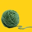 a yarn of livin discord icon