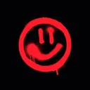 Sinner's Circle