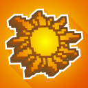 Discovery icon for SunRealms Discord server