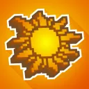 SunRealms