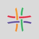 Hashwear