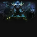 RuneFlare