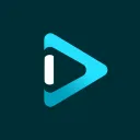💠 PlayView