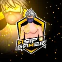 ASIF Gamer Live