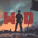 Lv.40戦線サーバー