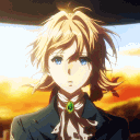 Dream of Eutopia avatar