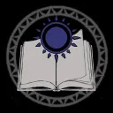Lorebound