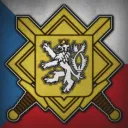 Czechoslovakia