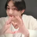 POLALOVE NI JUNGWON (02.10.23)