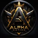 ALPHA NATION