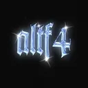 ALT-F4