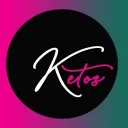 Ketos