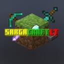 SargaCraftLT   Discord Server Icon