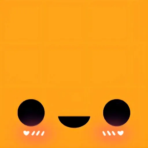 Koneko's ERP(ЕРП) — мониторинг Discord сервера, статистика и рейтинг