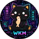 WKMStudio