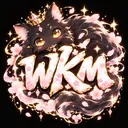 WKMStudio