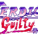 Verdict Guilty Community Server