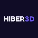 Hiber3D