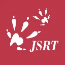 JustRat NFT