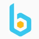 Baolau Travel