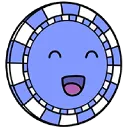 ArbiRoul