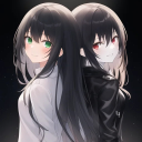 TransformationAI icon
