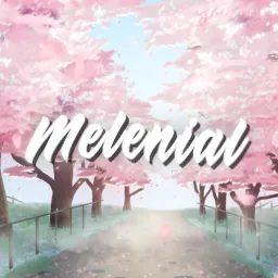 Melenial — Дискорд Сервер