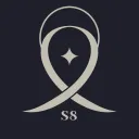 S8 Store