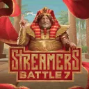 BetBoom Streamers Battle