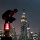 𝐒𝐚𝐧𝐝𝐬 𝐨𝐟 𝐒𝐭𝐨𝐫𝐢𝐞𝐬 (𝐂𝐫𝐨𝐬𝐬𝐨𝐯𝐞𝐫) 𝐑𝐏|𝐓𝐑𝐏